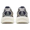 Anta Millennium 6 Breathable And Lightweight Low Top Casual Shoes Women's Gray White Sneakers 922348883-2