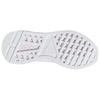 adidas Deerupt Cloud White Clear Lilac Women's B37601