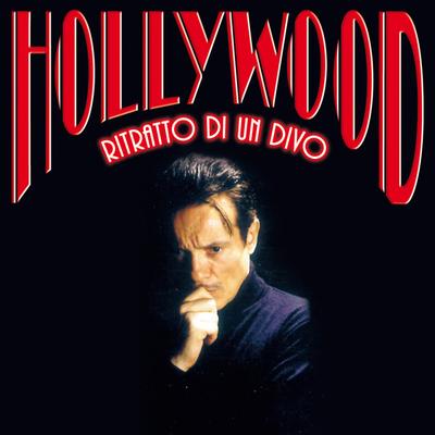 Müzik albümleri