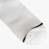 Logosockor med signatur CDAC23A02_2001