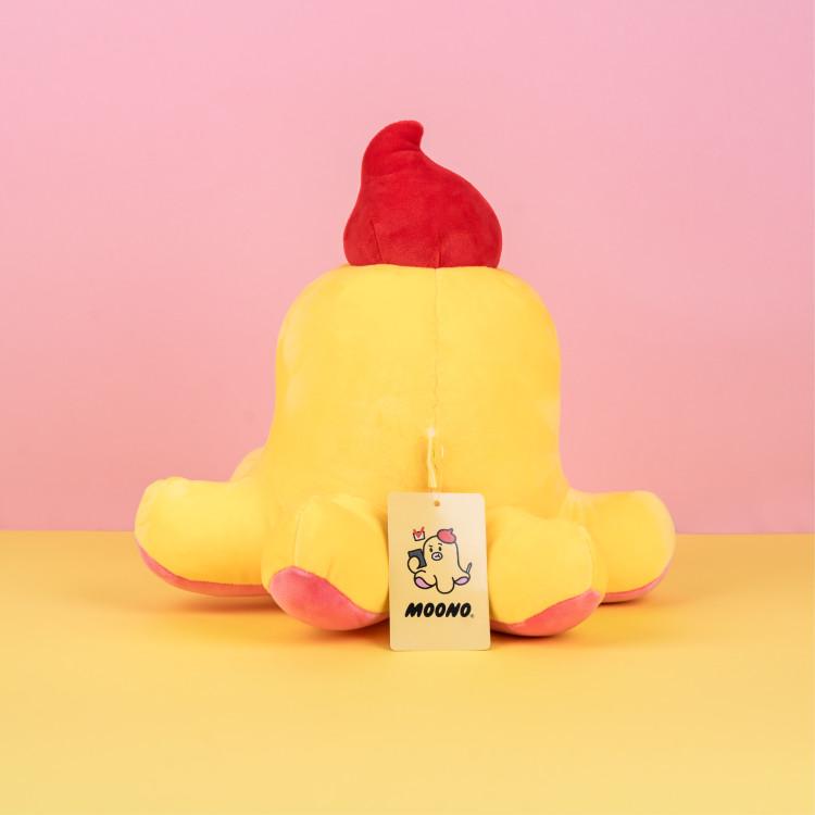 MOONO medium doll ver2