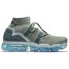 Nike Air VaporMax Utility Verde Arcilla ah6834-300