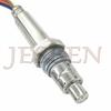 13628594553 A2C38980400 Датчик-зонд NOX Euro-6 для BMW G20 G21 5 G30 G31 6 G32 GT Gran Turismo X3 G01 X4 G02 X5 G05 320d 520d
