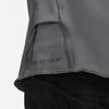 Nike A.P.S. Men's Dri-FIT Adv Versatile Top DR1899-068