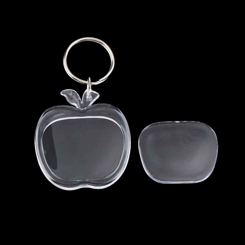 Мини-овальный поворотный замок — фото 4