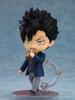 Nendoroid Kuroo Tetsuro Uniform Haikyuu!! Ver.
