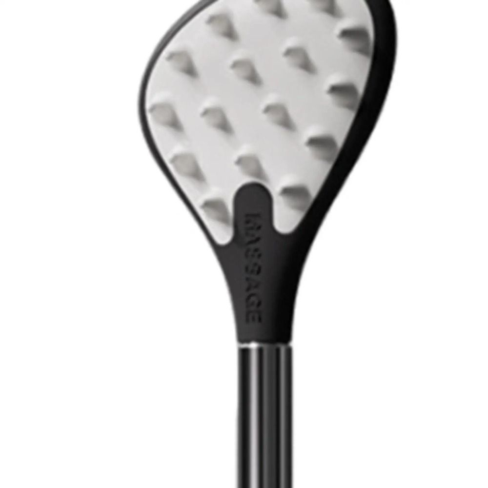 Relax Telescopic Backscratcher Retractable Massage Claw Handy Point Massage Stick  Men/Women