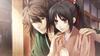 Hakuoki Shinkai Kaze no Shou Limited Edition PS Vita -