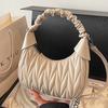 New Fashion Handbag Going Out Small Bag Versatile Shoulder Oblique Span Bag