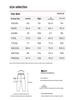 Anta Women's Loose Wide-Leg Sports Pants