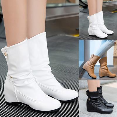 Scarpe casual – Scarpe casual