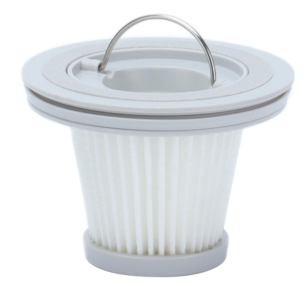 Vacuum Cleaner Filter Element Replacement Filter Handheld Vacuum Cleaner Accessories for Xiaomi