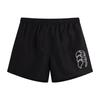Mens Tactical Shorts
