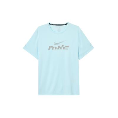 T-Shirts & Muskelshirts – T-Shirts