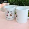 Cs845-Design Tasse 2er-Pack-Mein Gebet