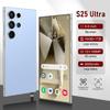 Cugo S24 Ultra Smartphone with Built-in Pen, 3GB+64GB, 6.8" Android 15