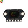 TOF050C 400C Laser Distance Sensor Module ToF Time-of-Flight Distance IIC Output Distance Sensor for 50CM/4M VL6180X VL53L1X