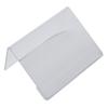 Tag Stand Tag Stand Acrylic Sign Holder Label Stand