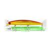 Ima Minnow Sasuke Reppa 120mm 17g Red Gold Lure (AMS DESIGN) #RP212