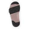 Xero Shoes Sandals Z-Trail EV