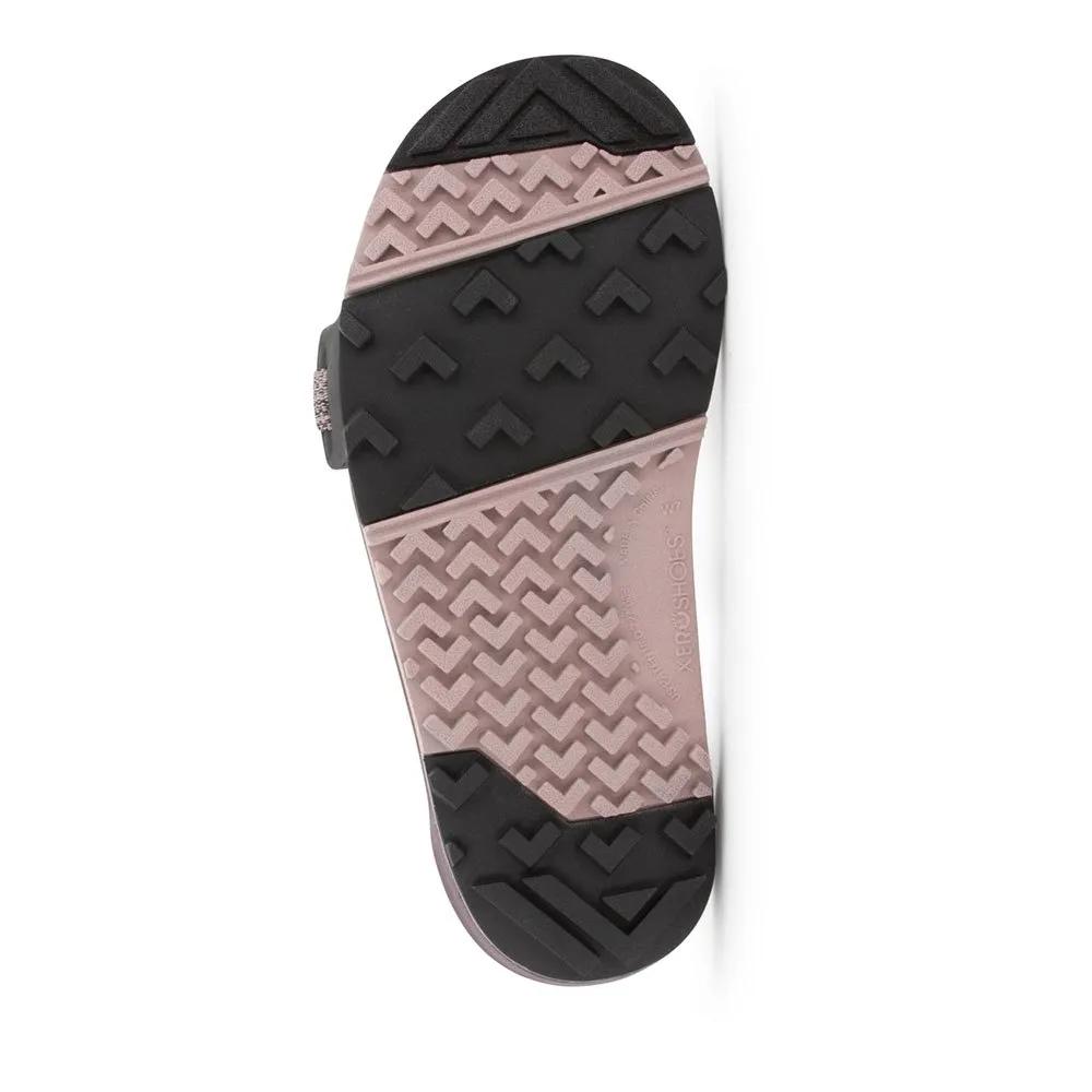 Xero Shoes Sandals Z-Trail EV