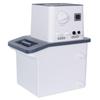 LICHEN Laboratory Circulating Water Vacuum Pump (CN version)