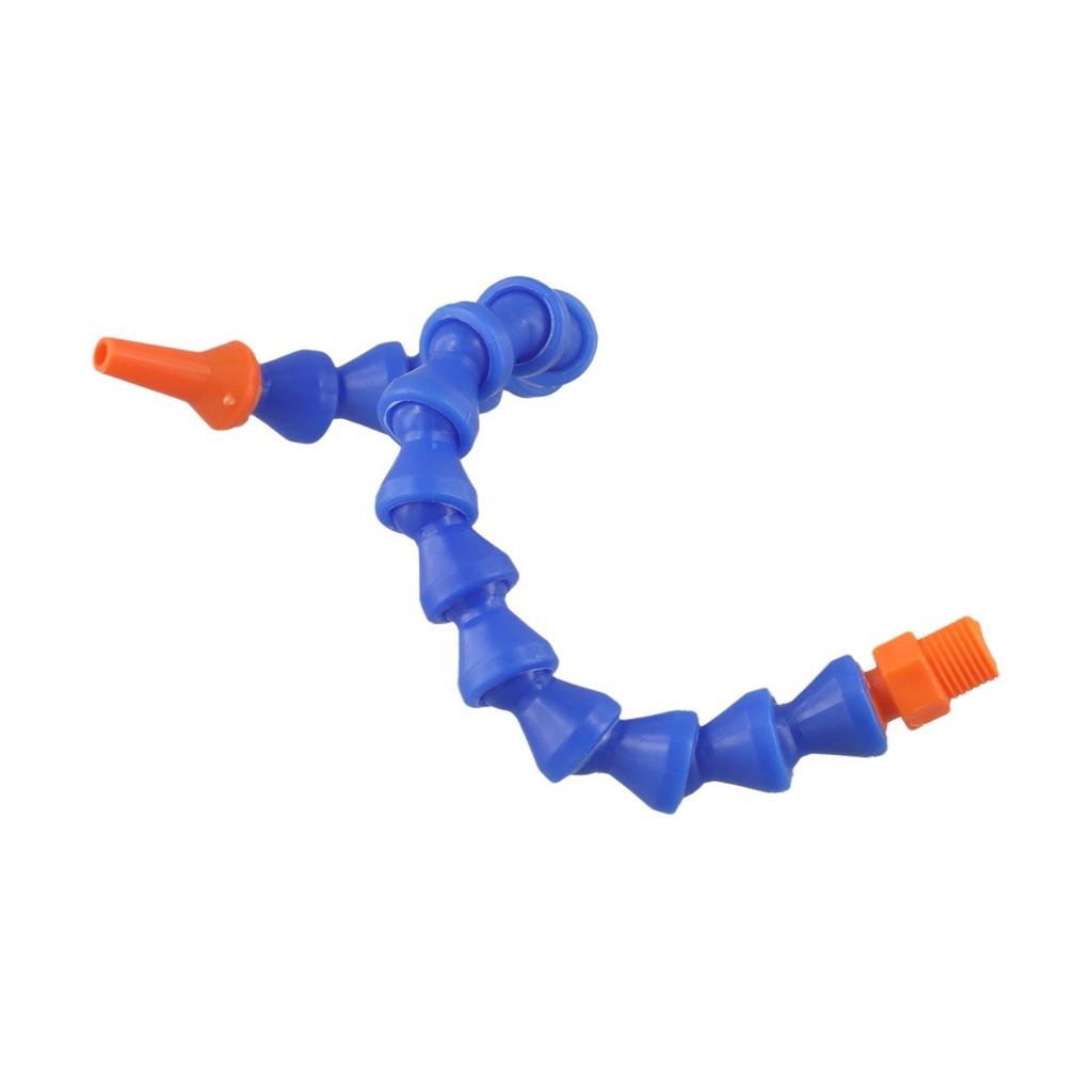 BPS Cooling Tube Coolant Hose Pneumatic Tube High Temperature Resistant