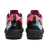 New Balance TWO WXY My City Pack 'San Antonio' Men's BB2WXYPT