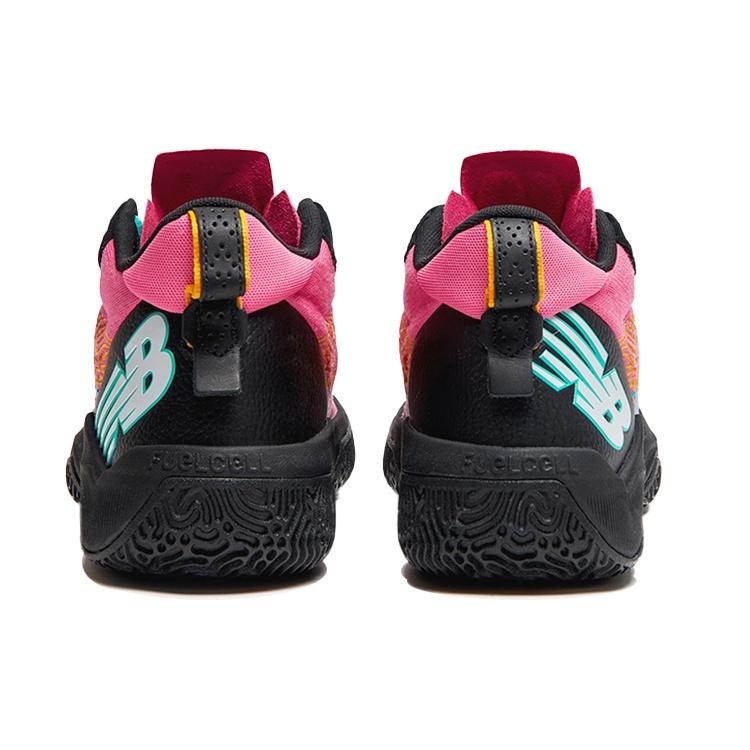 New Balance TWO WXY My City Pack 'San Antonio' Men's BB2WXYPT