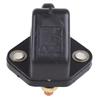 Motorcycle Car Truck Battery Cut Off Switch Kill Terminal Anti-leakage Switch Battery Master Isolator Switch