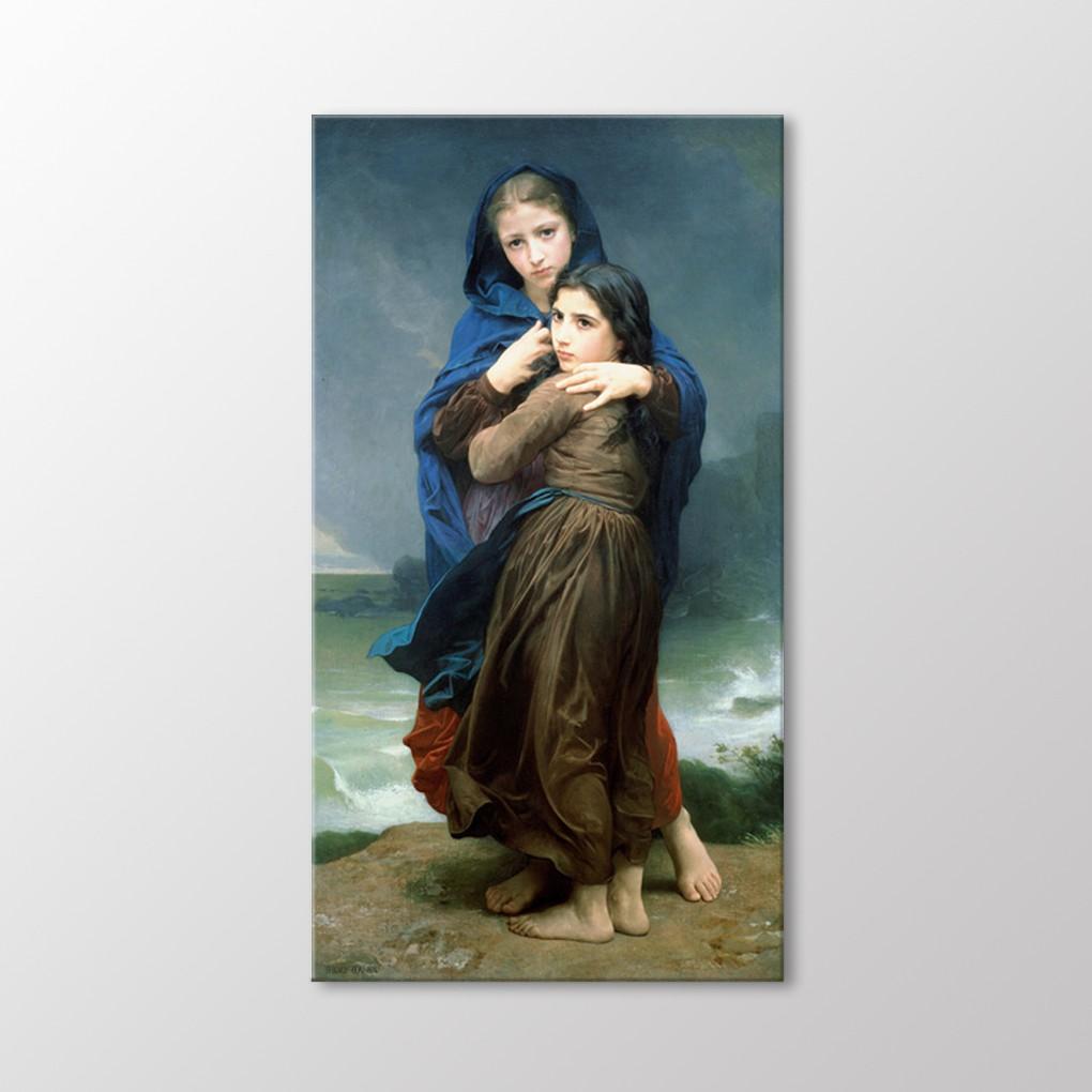 

Таблица Lorage