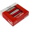 Fender Stratocaster Pickup Set Deluxe Drive Single Coil