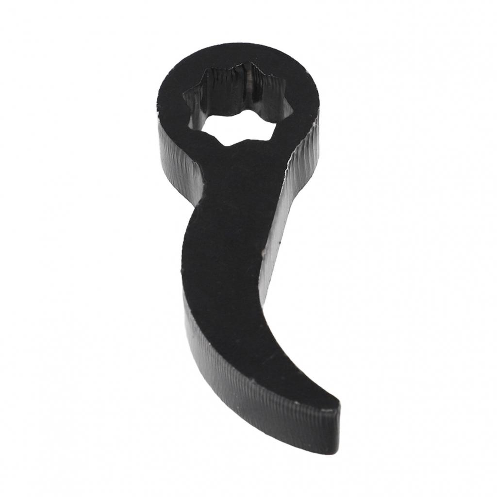 Pry Bar Tool for Half Shaft Removal with For 12 Inch Drive Compatibility