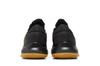 Nike Precision 6 Black Metallic Gold