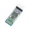 Drahtloses Bluetooth-Modul Bluetooth Transceive Serielles BT-Modul