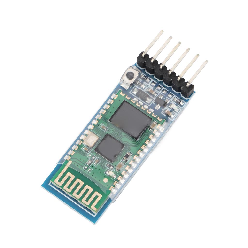 Drahtloses Bluetooth-Modul Bluetooth Transceive Serielles BT-Modul