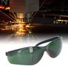 Welding Glasses   Protective Welder Professional   Eye UV   Goggles Lens