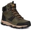 Trespass Conrad Hiking Boots