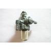 EH12 Fuel Valve for Robin EH12-2D EH12-2B 4.0HP Engine Motor Rammer Tamper Fuel Tap Fuel Cock
