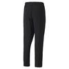 Puma Junior Liga Sideline Pants