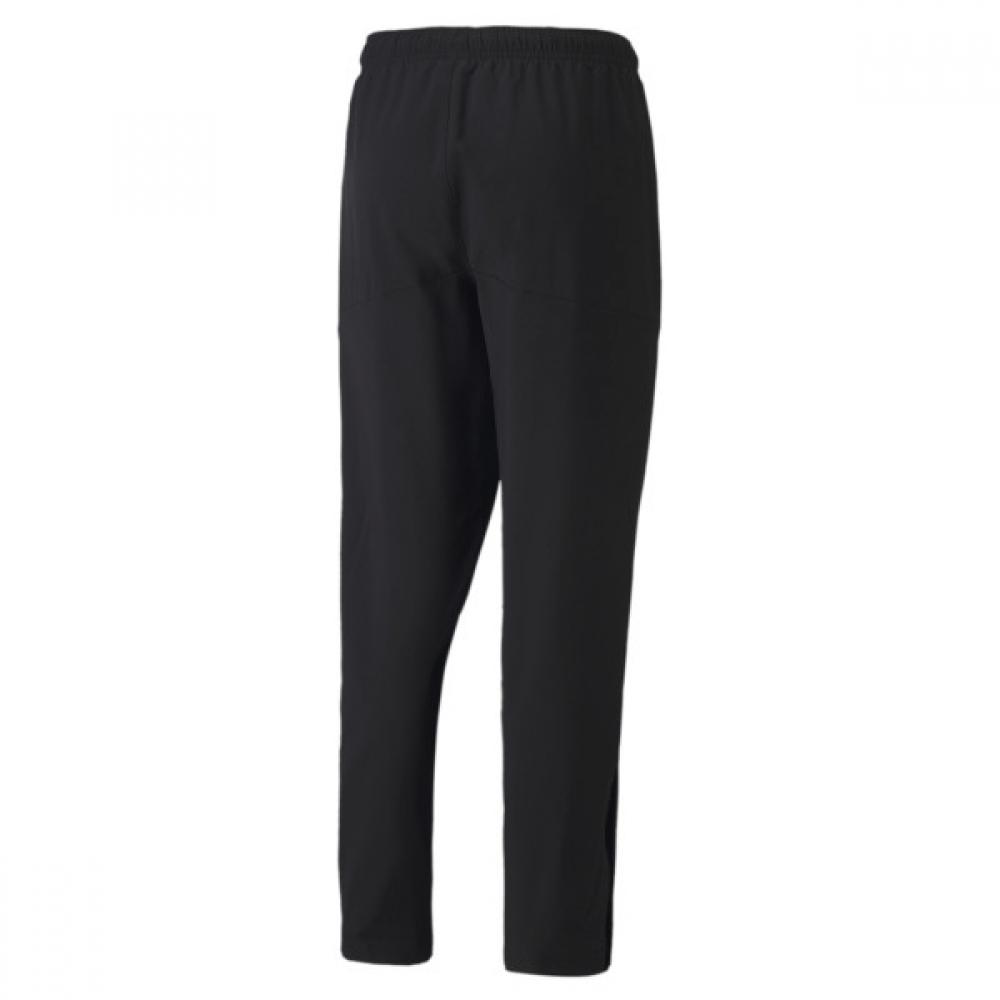 Puma Junior Liga Sideline Pants