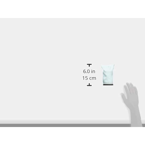 Makita Hochleistungsfilter EX für Staubsauger vom Kapseltyp A-68971