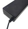 42V 2A Battery Charger for 36V Li-ion Battery 10S 18650 Pack Connector RCA 8MM Power Supply Adapters