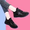 Women's Spring Fashion Casual Shoes Non-slip Waterproof Sports Shoes
