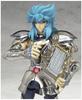 TAMASHII NATIONS Saint Cloth Myth Lyra Orpheus