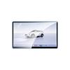 Nissan Altima, Sylphy N67, Qashqai, X-Trail Touchscreen HD Tempered Glass Protector