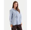 Tabarin Shirt