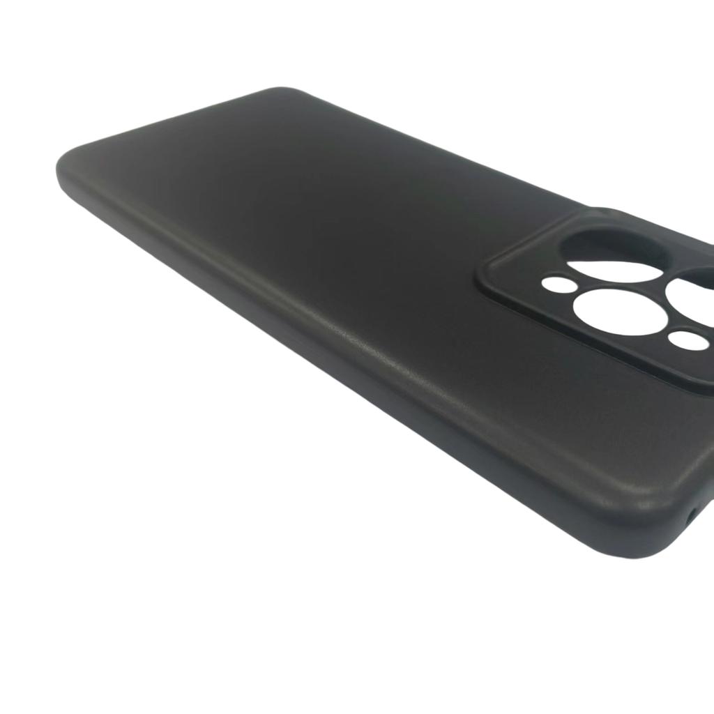 Bulk Purchasing 25Pcs For Realme 15 Pro 5G Case 1.2mm TPU Matte Phone Cover