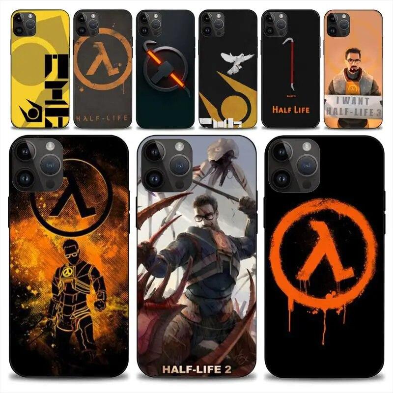 

Sword Art Online Phone Case For iphone 14 13 12 11 Pro Max Mini X 7 8 Soft Case
