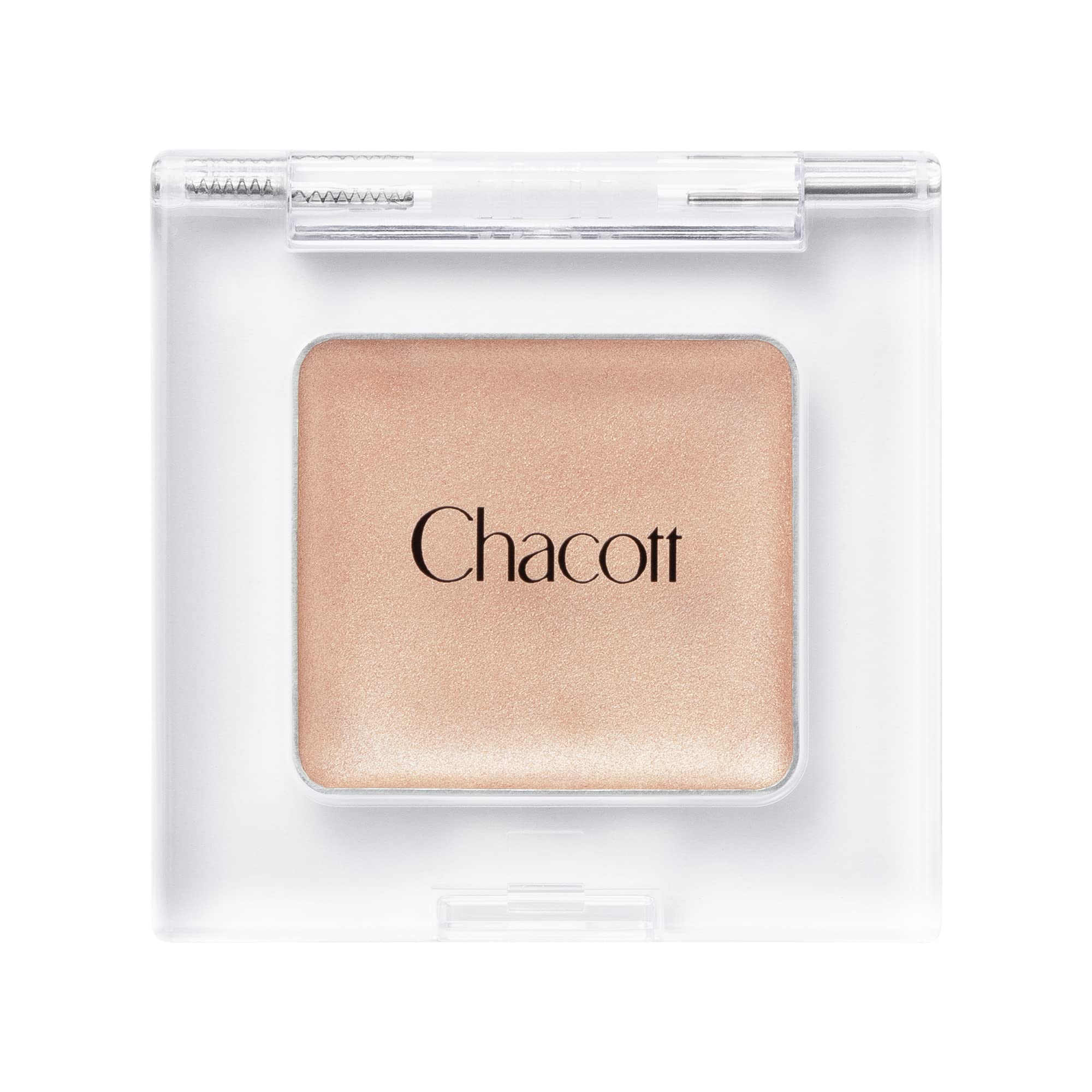 

Chacott Silky SK04 Многоцветный Вариант